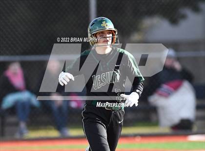 Thumbnail 3 in Jesuit @ Tigard photogallery.