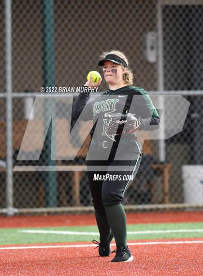 Thumbnail 1 in Jesuit @ Tigard photogallery.