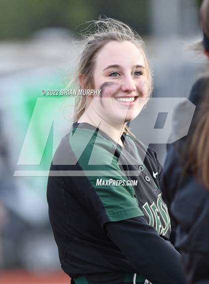 Thumbnail 3 in Jesuit @ Tigard photogallery.