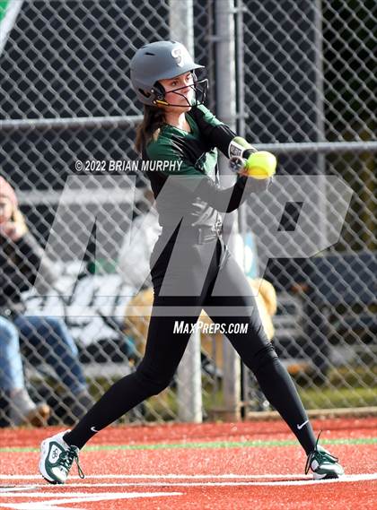 Thumbnail 1 in Jesuit @ Tigard photogallery.