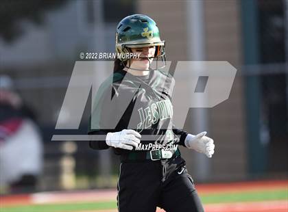 Thumbnail 1 in Jesuit @ Tigard photogallery.