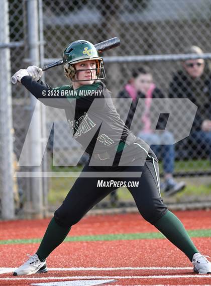 Thumbnail 1 in Jesuit @ Tigard photogallery.