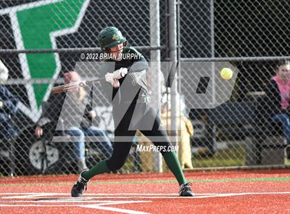 Thumbnail 1 in Jesuit @ Tigard photogallery.