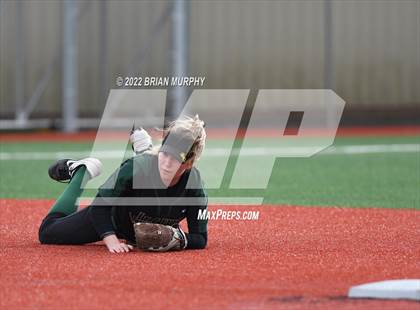 Thumbnail 2 in Jesuit @ Tigard photogallery.