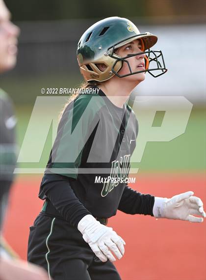 Thumbnail 1 in Jesuit @ Tigard photogallery.