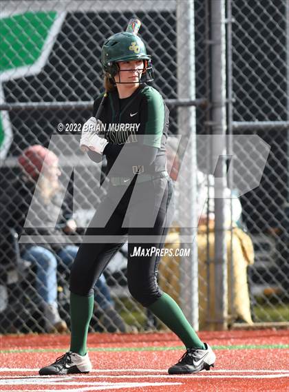 Thumbnail 3 in Jesuit @ Tigard photogallery.