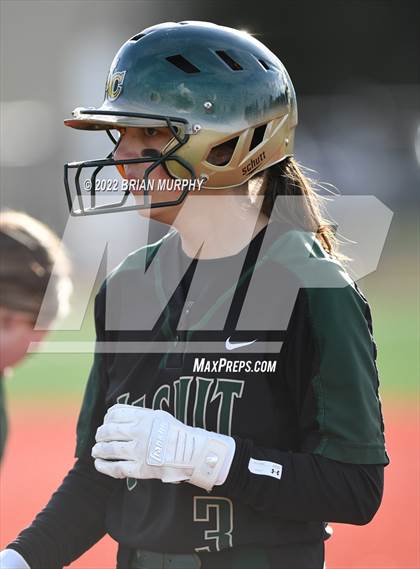 Thumbnail 2 in Jesuit @ Tigard photogallery.