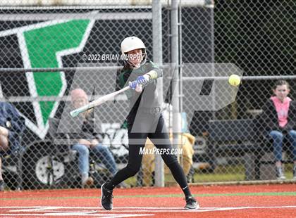 Thumbnail 3 in Jesuit @ Tigard photogallery.