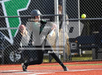 Thumbnail 3 in Jesuit @ Tigard photogallery.