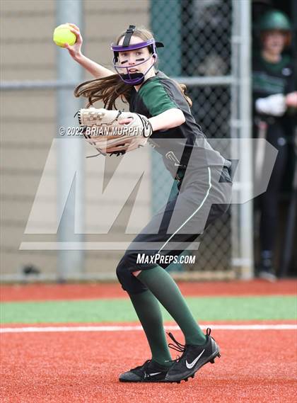 Thumbnail 1 in Jesuit @ Tigard photogallery.