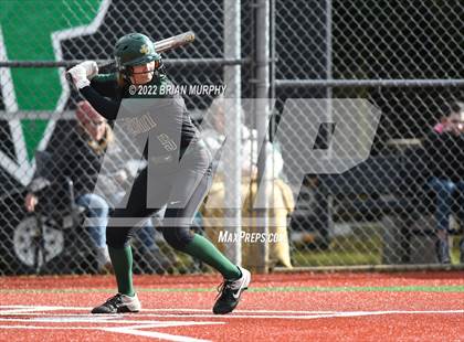 Thumbnail 1 in Jesuit @ Tigard photogallery.