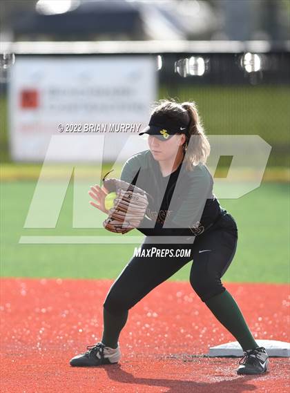 Thumbnail 3 in Jesuit @ Tigard photogallery.
