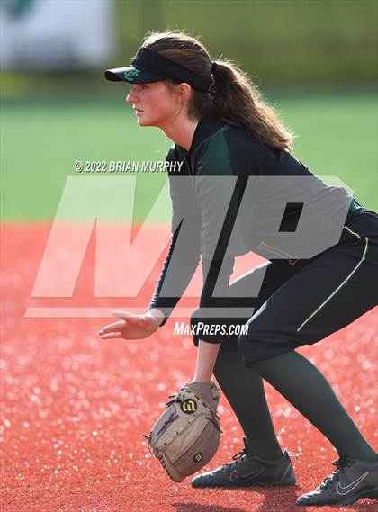 Thumbnail 2 in Jesuit @ Tigard photogallery.