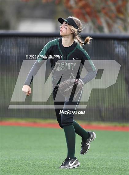 Thumbnail 1 in Jesuit @ Tigard photogallery.