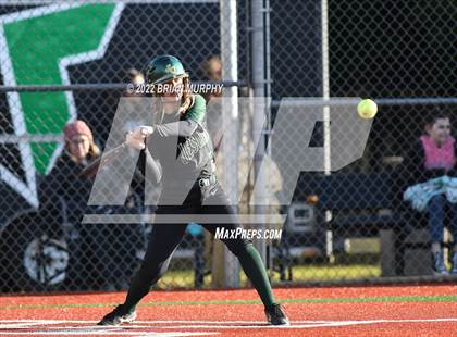 Thumbnail 3 in Jesuit @ Tigard photogallery.