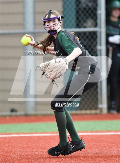 Thumbnail 3 in Jesuit @ Tigard photogallery.