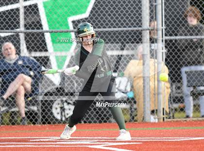 Thumbnail 1 in Jesuit @ Tigard photogallery.