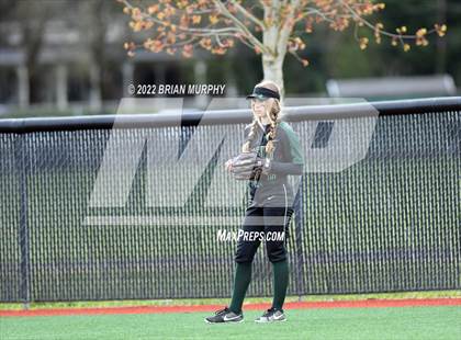 Thumbnail 3 in Jesuit @ Tigard photogallery.