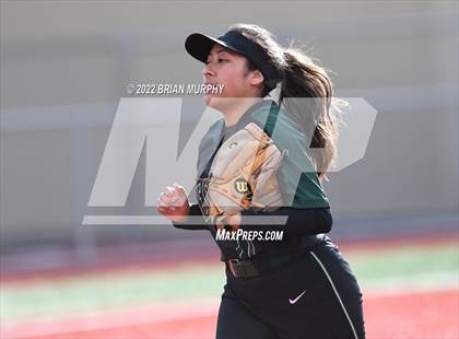 Thumbnail 3 in Jesuit @ Tigard photogallery.