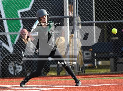 Thumbnail 2 in Jesuit @ Tigard photogallery.