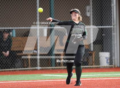 Thumbnail 2 in Jesuit @ Tigard photogallery.