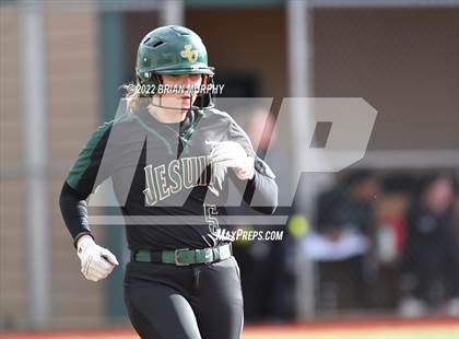Thumbnail 2 in Jesuit @ Tigard photogallery.