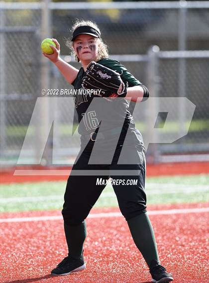 Thumbnail 2 in Jesuit @ Tigard photogallery.