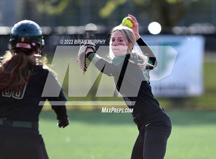 Thumbnail 1 in Jesuit @ Tigard photogallery.