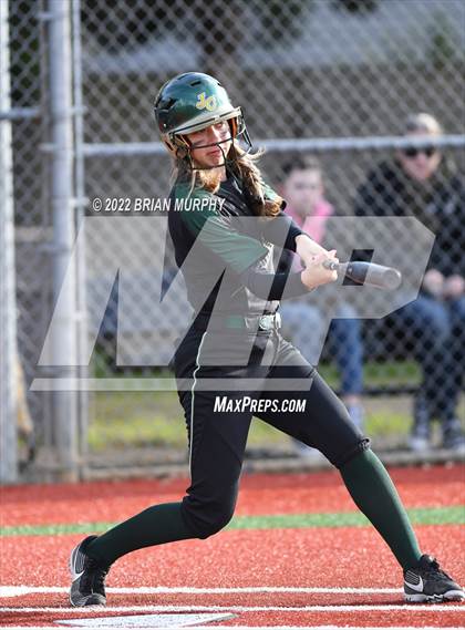 Thumbnail 1 in Jesuit @ Tigard photogallery.
