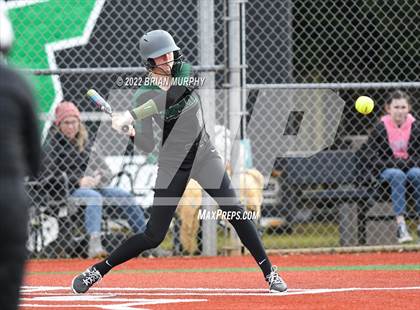 Thumbnail 3 in Jesuit @ Tigard photogallery.