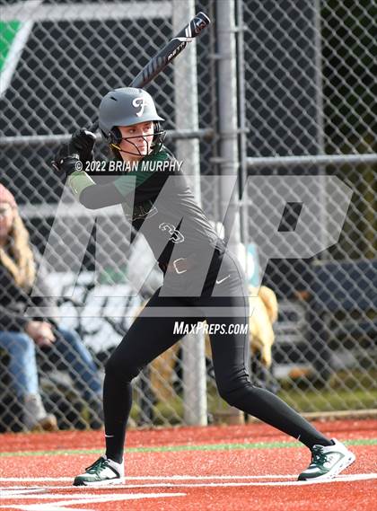 Thumbnail 2 in Jesuit @ Tigard photogallery.