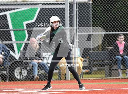 Thumbnail 2 in Jesuit @ Tigard photogallery.