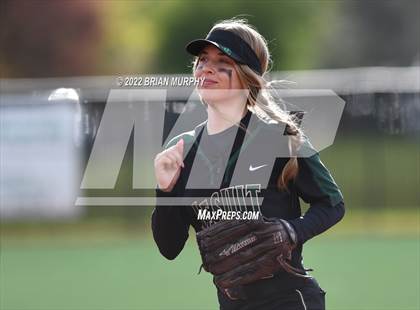 Thumbnail 2 in Jesuit @ Tigard photogallery.