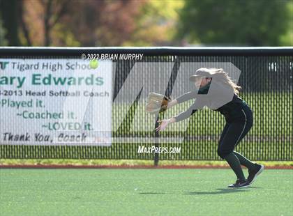 Thumbnail 2 in Jesuit @ Tigard photogallery.