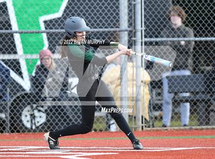 Thumbnail 2 in Jesuit @ Tigard photogallery.