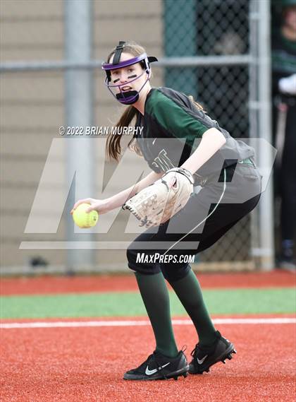Thumbnail 2 in Jesuit @ Tigard photogallery.