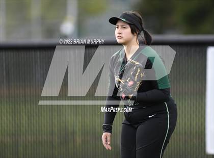 Thumbnail 1 in Jesuit @ Tigard photogallery.