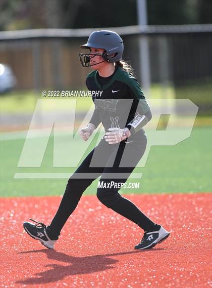 Thumbnail 1 in Jesuit @ Tigard photogallery.