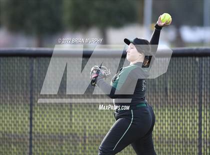 Thumbnail 2 in Jesuit @ Tigard photogallery.