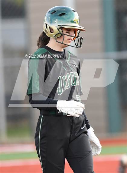 Thumbnail 3 in Jesuit @ Tigard photogallery.