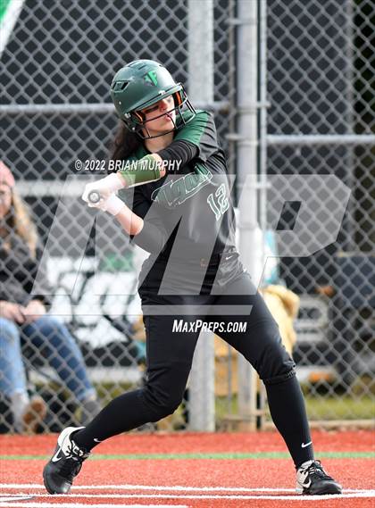 Thumbnail 3 in Jesuit @ Tigard photogallery.