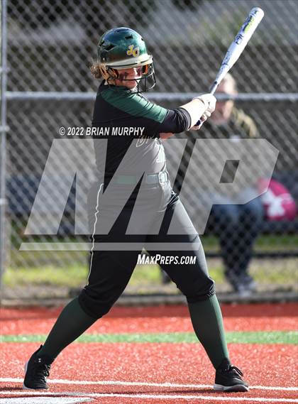Thumbnail 2 in Jesuit @ Tigard photogallery.