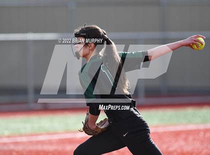 Thumbnail 1 in Jesuit @ Tigard photogallery.