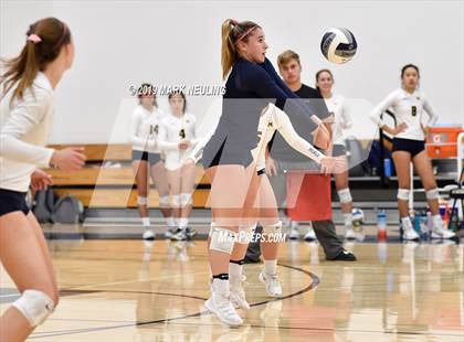 Thumbnail 1 in Notre Dame @ Menlo School photogallery.