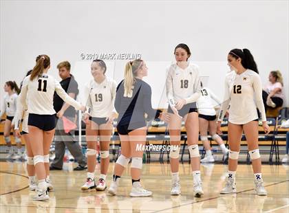 Thumbnail 2 in Notre Dame @ Menlo School photogallery.