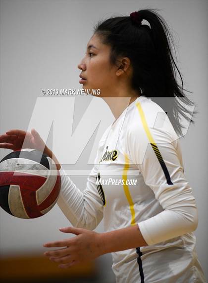 Thumbnail 3 in Notre Dame @ Menlo School photogallery.