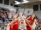 Photo from the gallery "Muenster vs. Sam Rayburn"