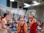 Photo from the gallery "Muenster vs. Sam Rayburn"