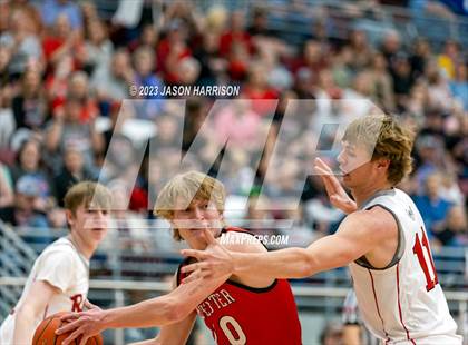 Thumbnail 2 in Muenster vs. Sam Rayburn photogallery.