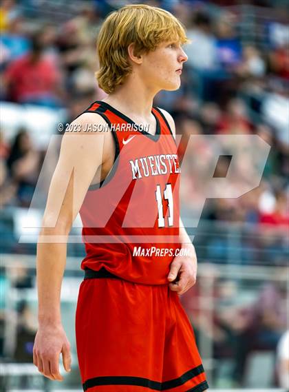 Thumbnail 1 in Muenster vs. Sam Rayburn photogallery.